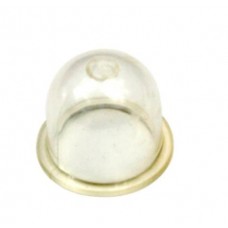 Carb Primer Bulb - 2PCS | Rovan Sports